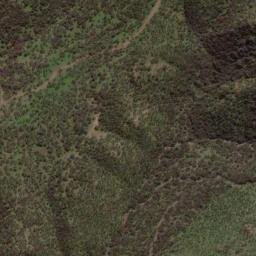 Satellite imagery of Monolito San Carlos de Apoquindo, BR