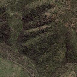 Satellite imagery of Monolito San Carlos de Apoquindo, BR