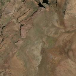 Satellite imagery of Risco La Cebolla, CL