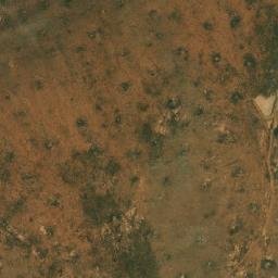 Satellite imagery of SOUTRIVIER, ZA