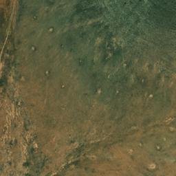 Satellite imagery of SOUTRIVIER, ZA