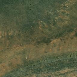 Satellite imagery of SOUTRIVIER, ZA