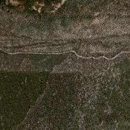 Satellite imagery of Eclipse Hill, AU