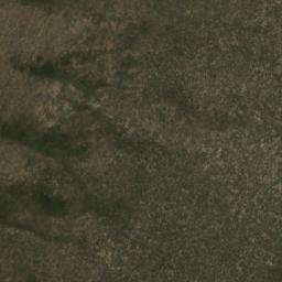 Satellite imagery of Brooks Peak, AU