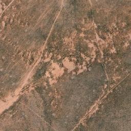 Satellite imagery of Shepherd Pile, AU