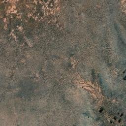 Satellite imagery of Shepherd Pile, AU