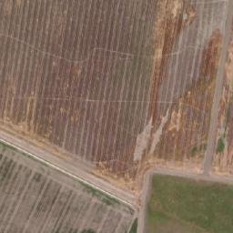 Satellite imagery of Dog Kennel Hill, AU