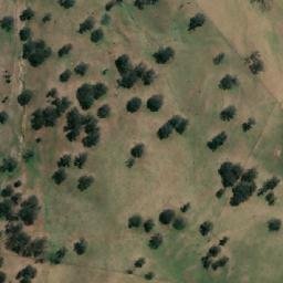 Satellite imagery of Lockes Hill, AU