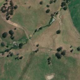 Satellite imagery of Lockes Hill, AU