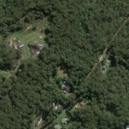 Satellite imagery of Mount Elliot, AU