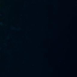 Satellite imagery of Upright Point, AU