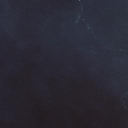 Satellite imagery of Piedra de los Lobos, CL