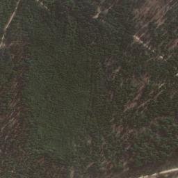 Satellite imagery of Cerrillo del Rodeo, CL
