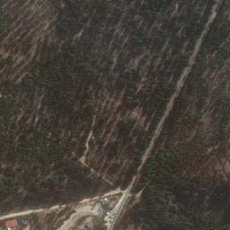 Satellite imagery of Cerrillo del Rodeo, CL