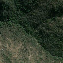 Satellite imagery of Cerro Palmilla, CL