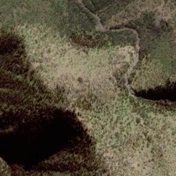 Satellite imagery of Monolito San Carlos de Apoquindo, BR