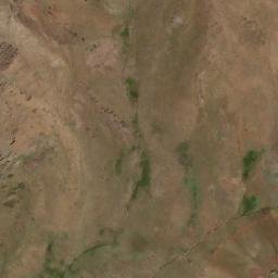 Satellite imagery of Risco La Cebolla, CL