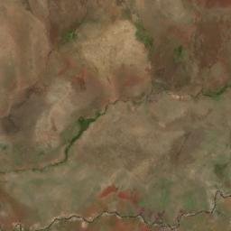 Satellite imagery of Risco La Cebolla, CL