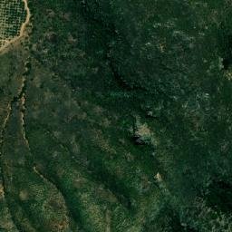 Satellite imagery of BOTHMASKLOOF A, ZA