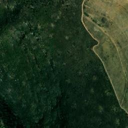 Satellite imagery of BOTHMASKLOOF A, ZA