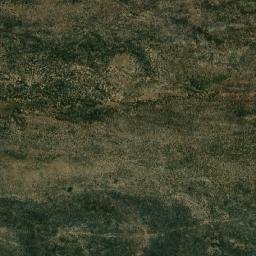 Satellite imagery of KARBONAATJESKRAAL, ZA