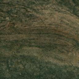 Satellite imagery of KARBONAATJESKRAAL, ZA