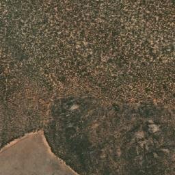 Satellite imagery of Sheoak Hill, AU