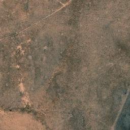 Satellite imagery of Shepherd Pile, AU