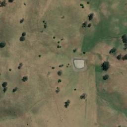 Satellite imagery of Lockes Hill, AU
