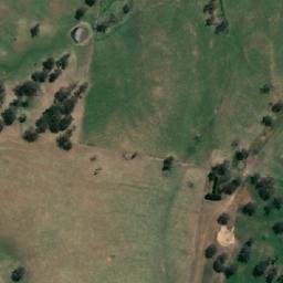 Satellite imagery of Lockes Hill, AU