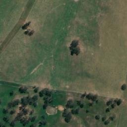 Satellite imagery of Lockes Hill, AU