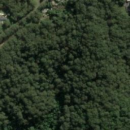 Satellite imagery of Mount Elliot, AU