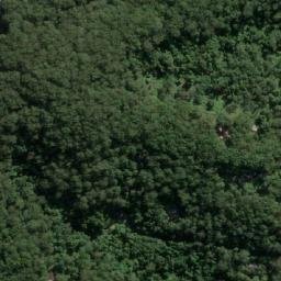 Satellite imagery of Mount Elliot, AU
