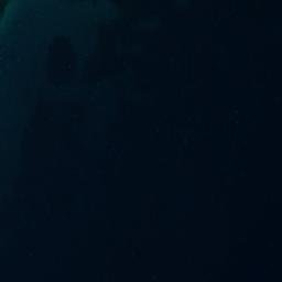 Satellite imagery of Upright Point, AU