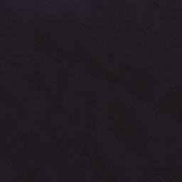 Satellite imagery of Punta Talauquén, CL