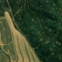 Satellite imagery of BOTHMASKLOOF A, ZA