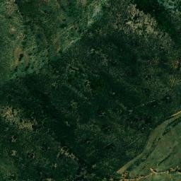 Satellite imagery of BOTHMASKLOOF A, ZA