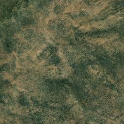 Satellite imagery of KLEINSTRAAT, ZA