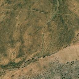 Satellite imagery of Witrant, ZA