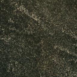 Satellite imagery of Cotinga Hill, AU