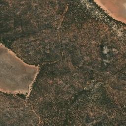 Satellite imagery of Sheoak Hill, AU