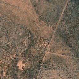 Satellite imagery of Shepherd Pile, AU