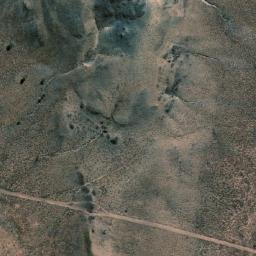 Satellite imagery of Shepherd Pile, AU