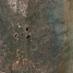Satellite imagery of Shepherd Pile, AU
