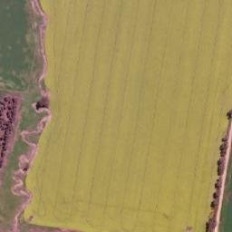 Satellite imagery of Bonnie Dell Public School, AU