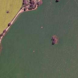 Satellite imagery of Bonnie Dell Public School, AU