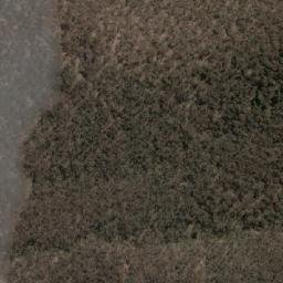 Satellite imagery of Ovens Trig Station, AU