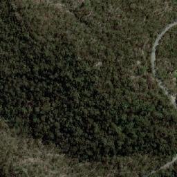 Satellite imagery of Maroota Historic Site, AU