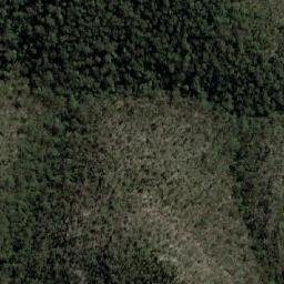 Satellite imagery of Maroota Historic Site, AU