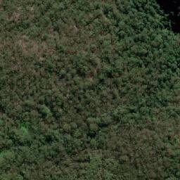 Satellite imagery of Dublin Jacks Hill, AU